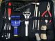 HIGH QUANLITY SET OF WATCH TOOL KIT - 19 ITEMS INCLUDING (3)_th.jpg